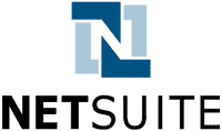 logo-netsuite