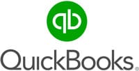 logo-quickbooks