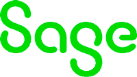 logo-sage