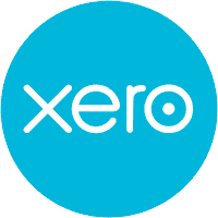 logo-xero