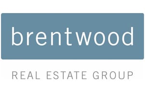 Brentwood Logo Brentwood Logo