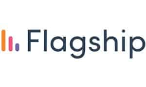 Flagship Logo Flagship Logo