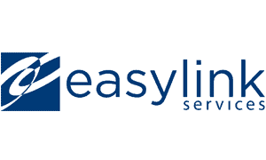 Easylink Logo Easylink Logo