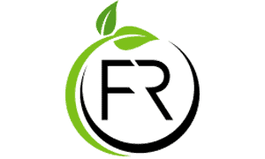 Forming Reality Logo Forming Reality Logo