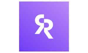 RR Logo RR Logo