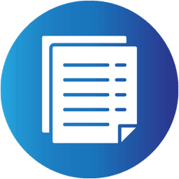 Commercial Activities