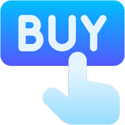 Mergers & Acquisitions