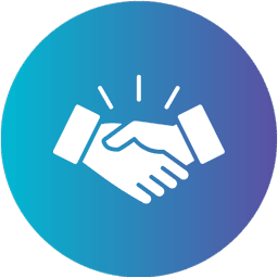 Sale & Exit of Business