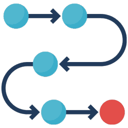 Systems & Automation