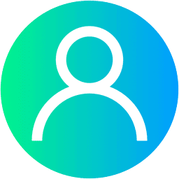 Fractional Finance Director