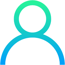 Fractional Finance Manager