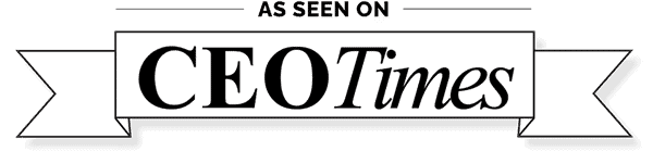 media-hirecfo-ceo (1) CEO Times