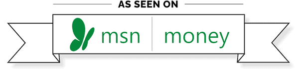 media-hirecfo-msn (1) MSN Money