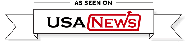 media-hirecfo-usa (1) USA News