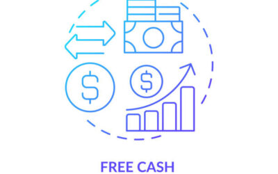 Why 2026 Is the Year of “Cashflow Intelligence”